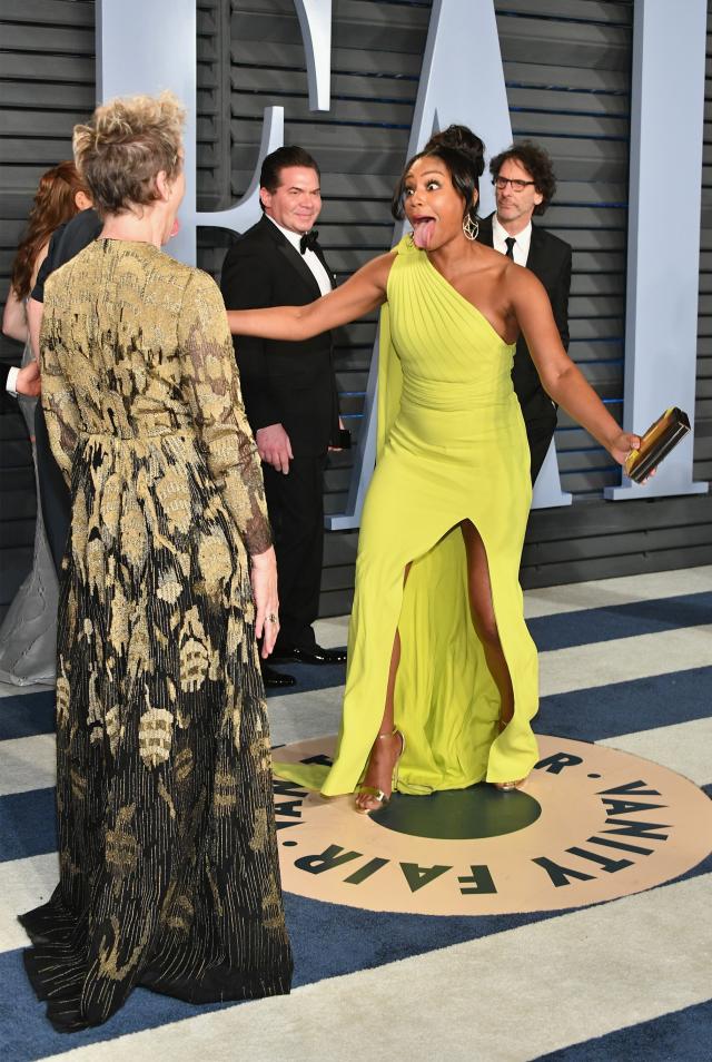 Foto: Getty