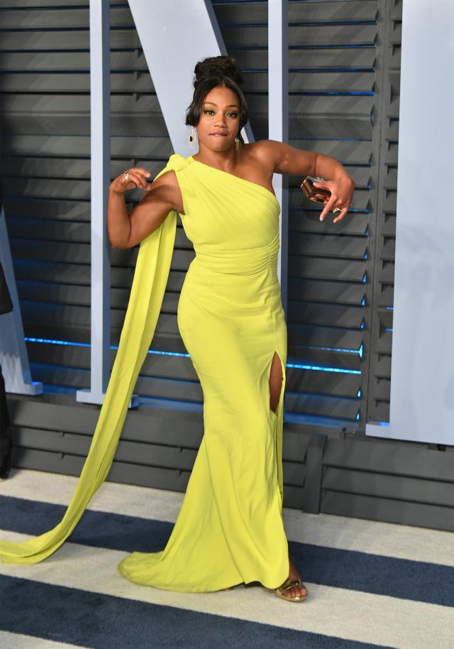 Foto: Getty
