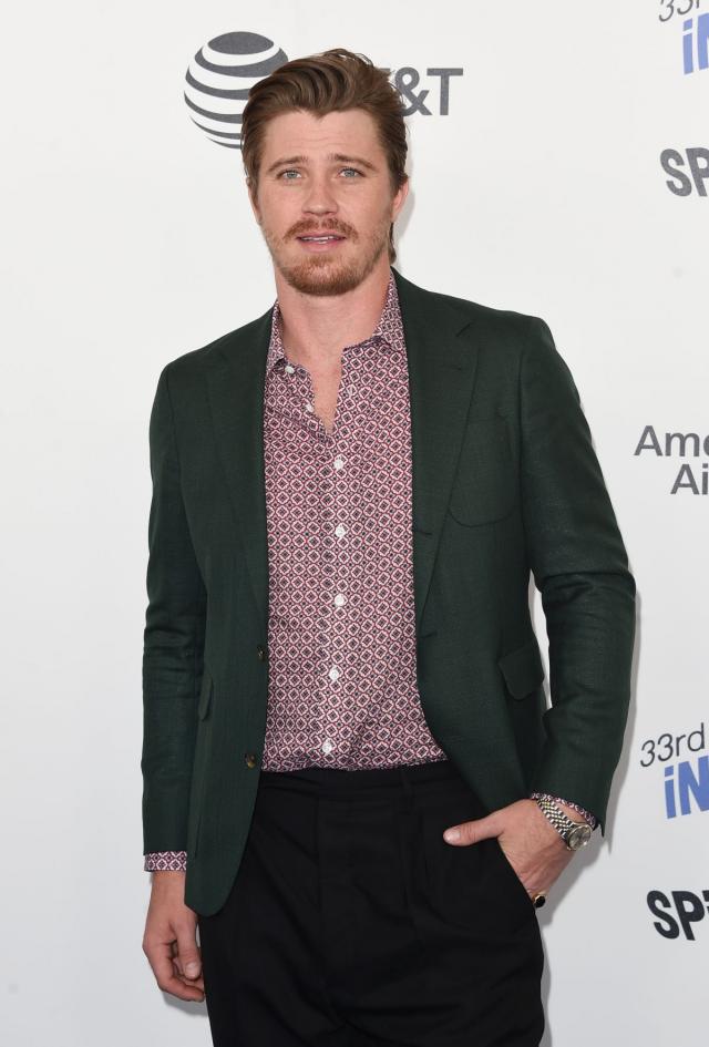Foto: Getty