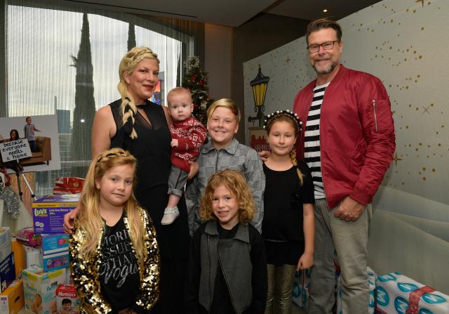 Foto: Getty