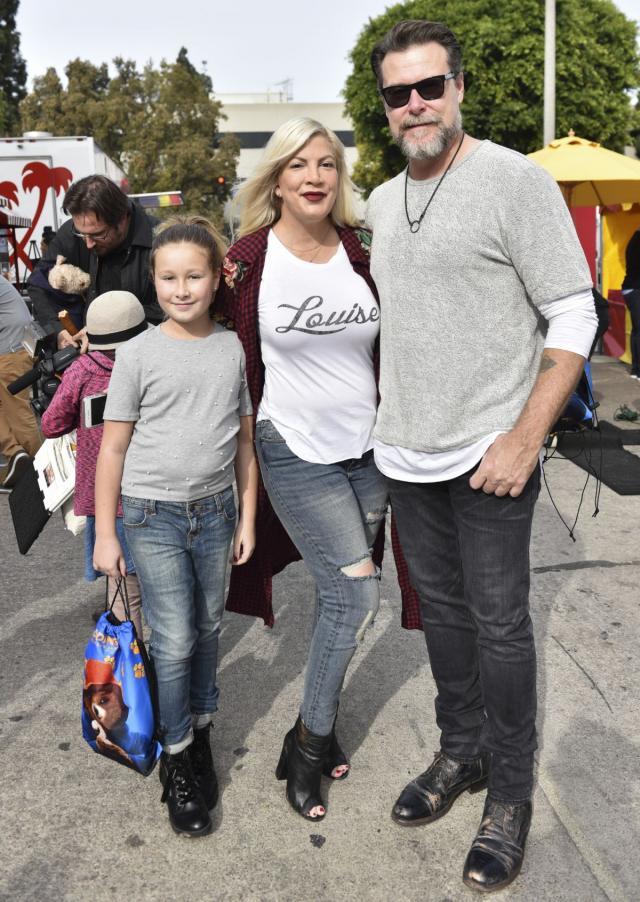 Foto: Getty