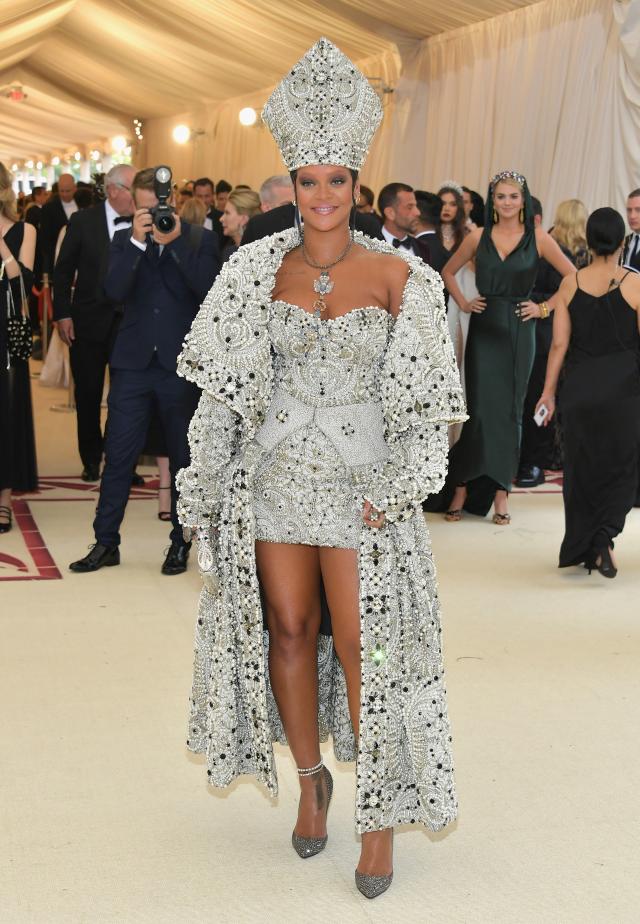 Foto: Getty