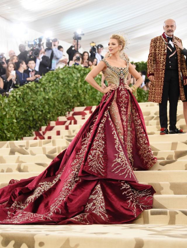 Foto: Getty