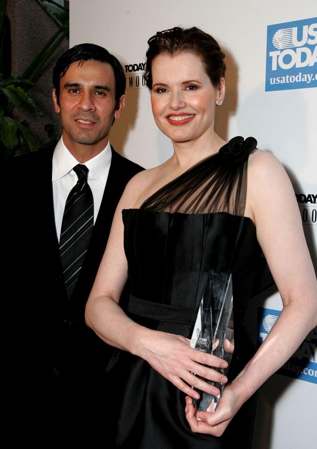 Foto: Getty