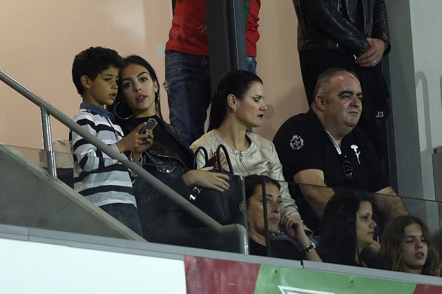 Foto: Getty