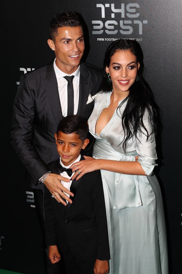 Foto: Getty