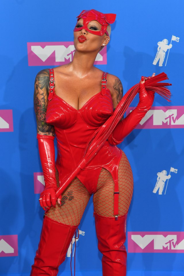 Foto: Getty