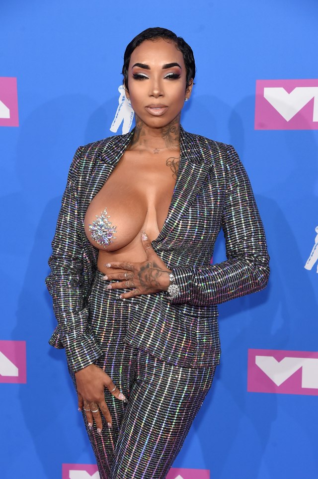 Foto: Getty