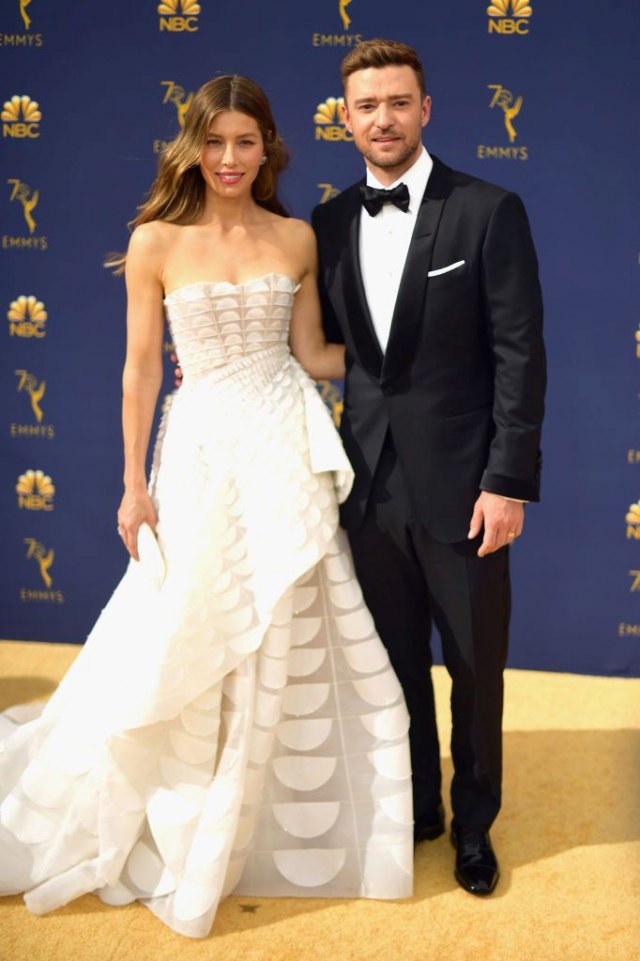 Foto: Getty