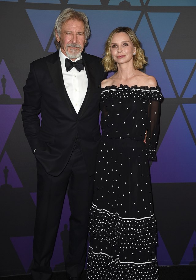 Foto: Getty