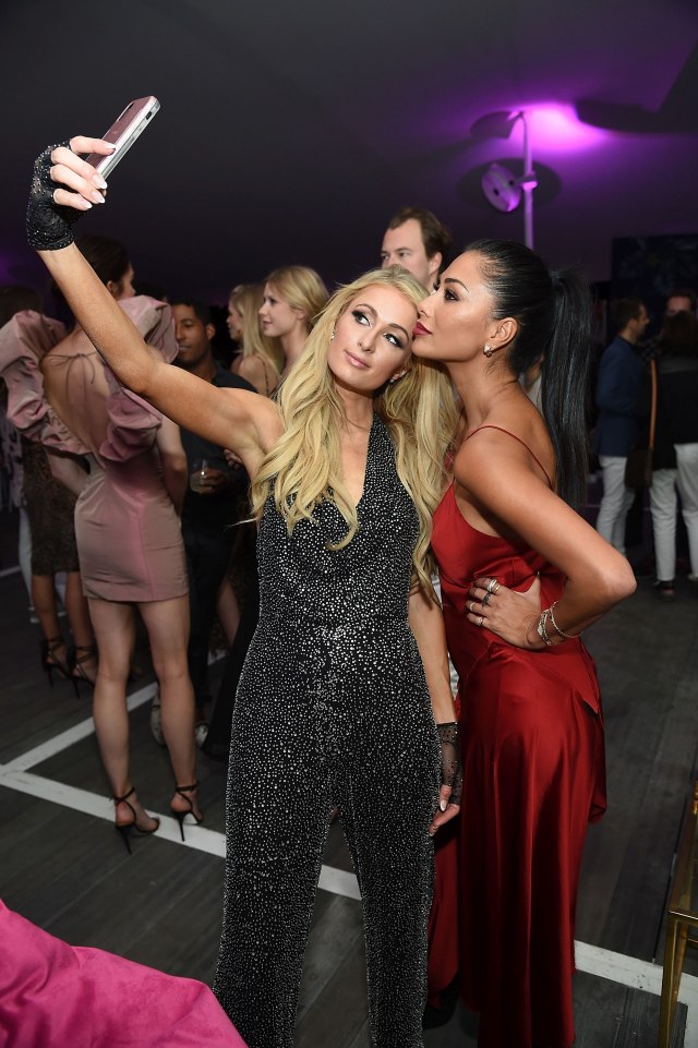 Foto: Getty