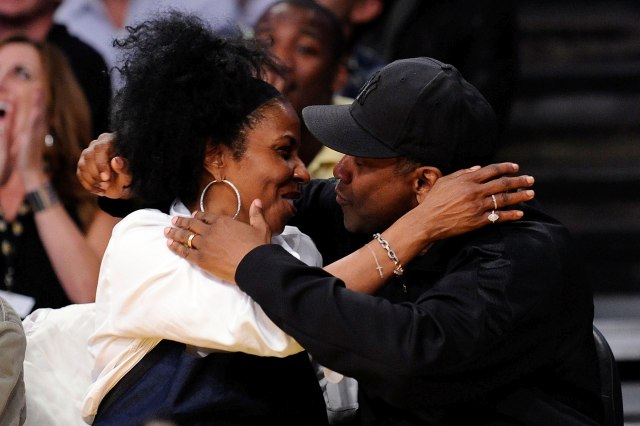 foto: Getty