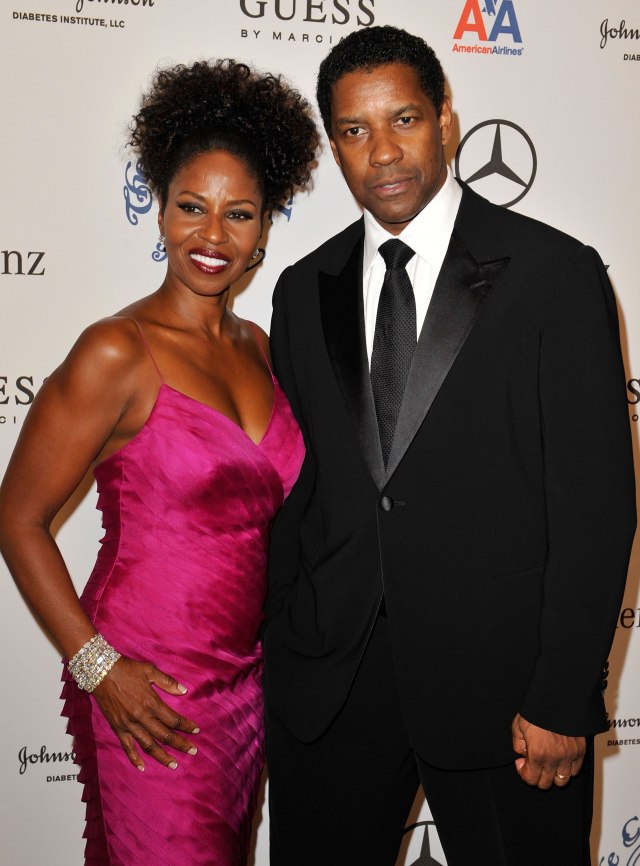 Foto: Getty