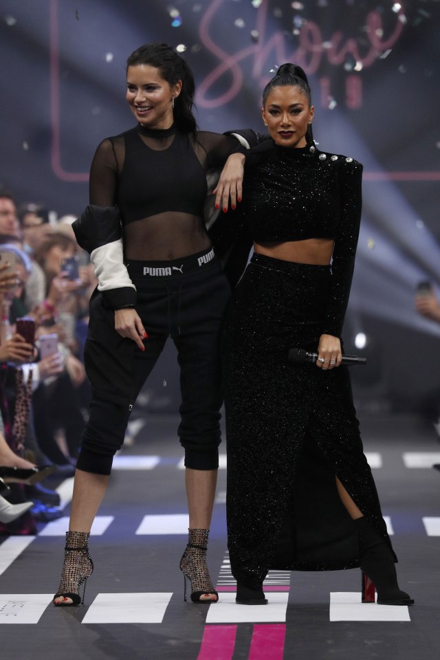 foto: Getty