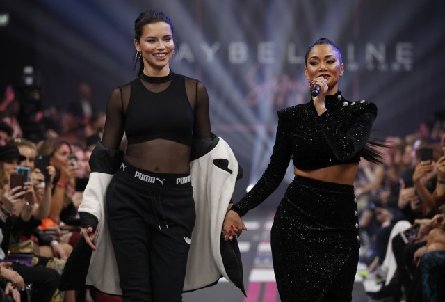 Foto: Getty