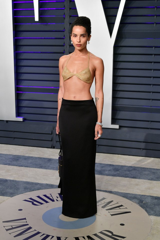 Foto: Getty